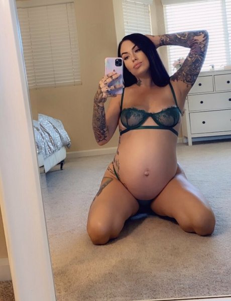 Karmens_library photo 49