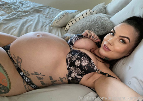 Karmens_library photo 58