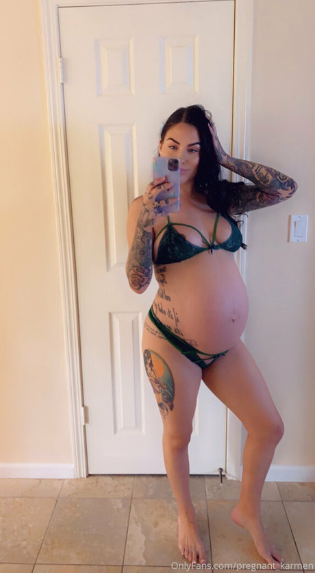 Karmens_library photo 61