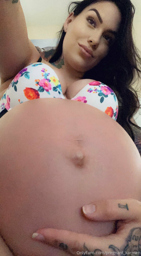 Karmens_library photo 67