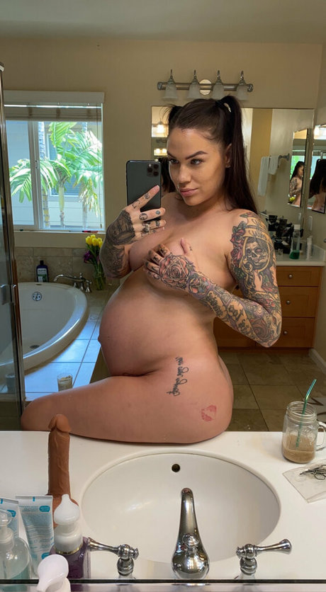 Karmens_library photo 71