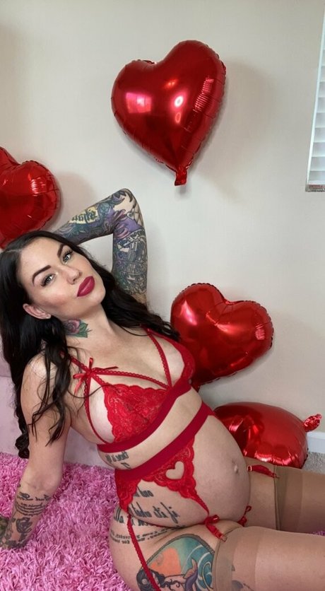 Karmens_library photo 85