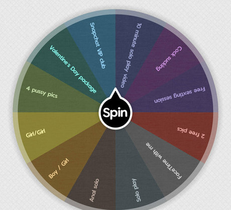 Karmens_library photo 91