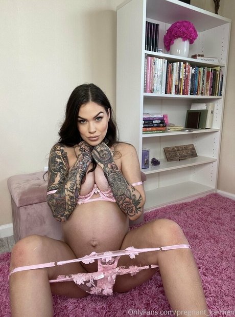 Karmens_library photo 101