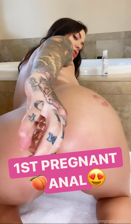 Karmens_library photo 120