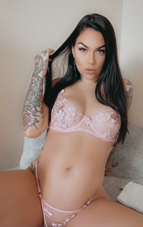 Karmens_library photo 121