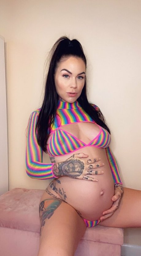 Karmens_library photo 129