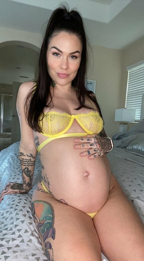 Karmens_library photo 132