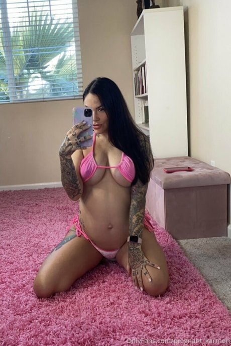 Karmens_library photo 135