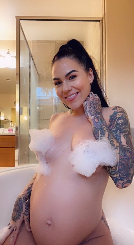 Karmens_library photo 137