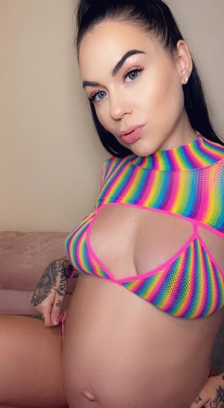 Karmens_library photo 143