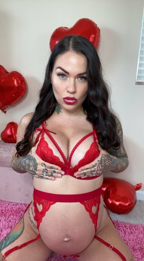 Karmens_library photo 148