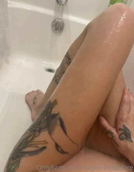 Karnagequeen photo 10