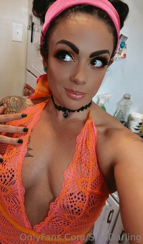 Karnagequeen photo 15