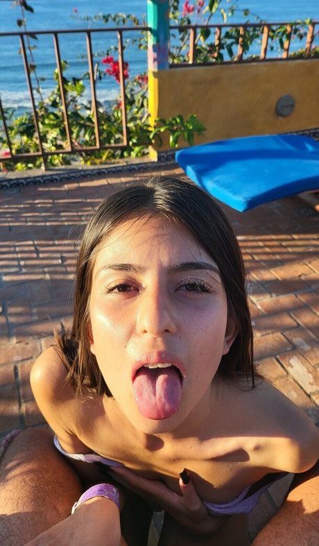 Karol Smith photo 26