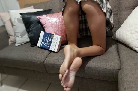 Karol Smith photo 69