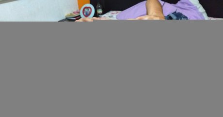 Karol Smith photo 74