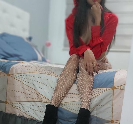 Karol Smith photo 83