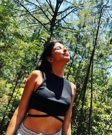 Karol Smith photo 125