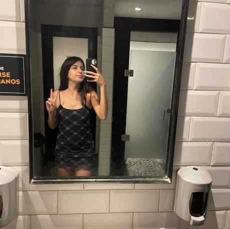 Karol Smith photo 243