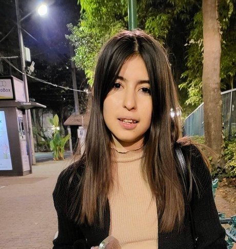 Karol Smith photo 252