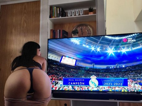 Karol Smith photo 278