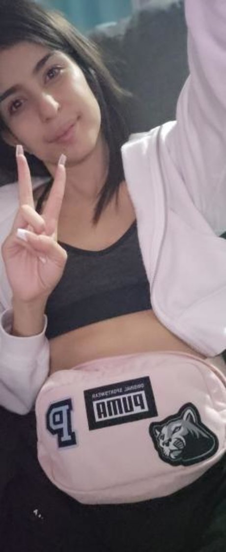 Karol Smith photo 444