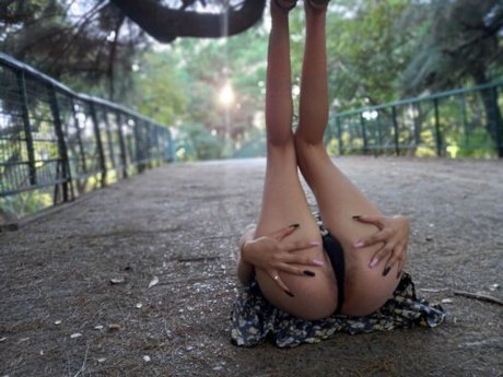 Karol Smith photo 448