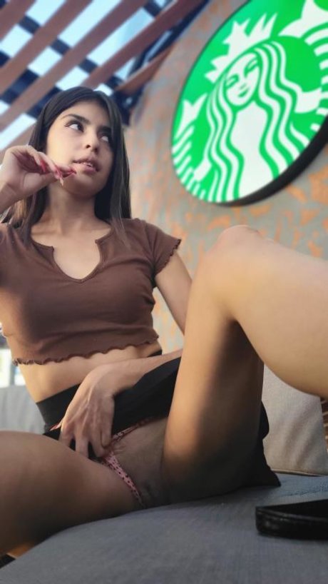 Karol Smith photo 568