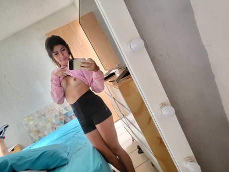 Karol Smith photo 622