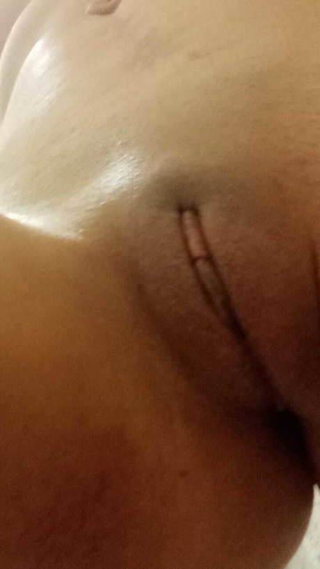 Karol Smith photo 642