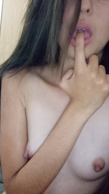 Karol Smith photo 721