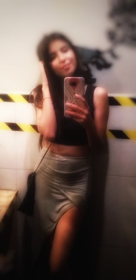 Karol Smith photo 730