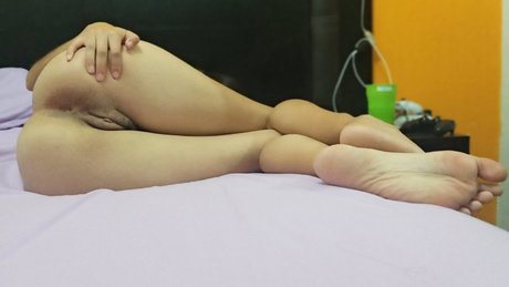 Karol Smith photo 765