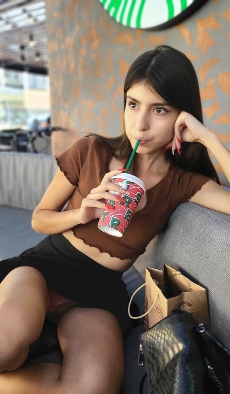 Karol Smith photo 816