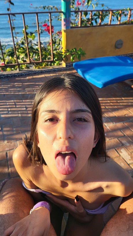 Karol Smith photo 857