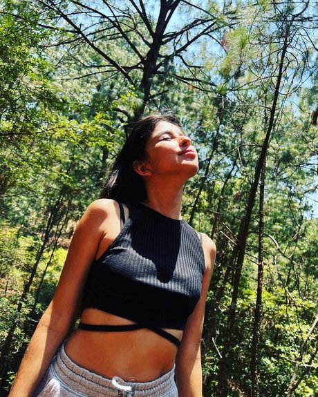 Karol Smith photo 866