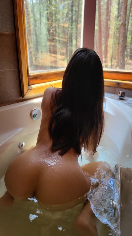 Karol Smith photo 875