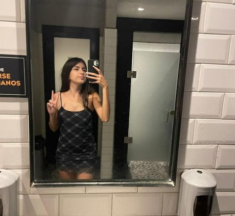 Karol Smith photo 959