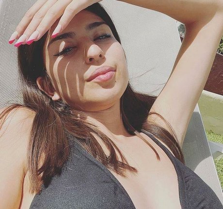 Karol Smith photo 966