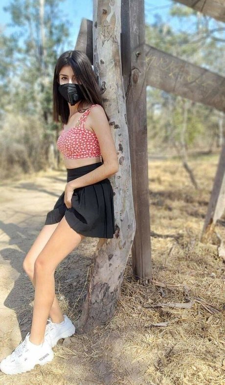 Karol Smith photo 972