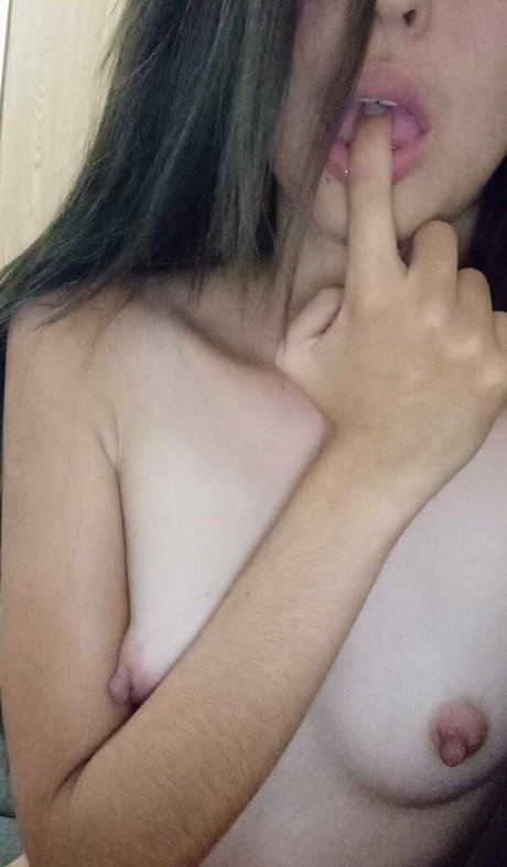 Karol Smith photo 1030