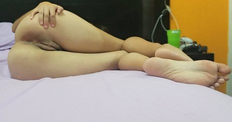 Karol Smith photo 1036