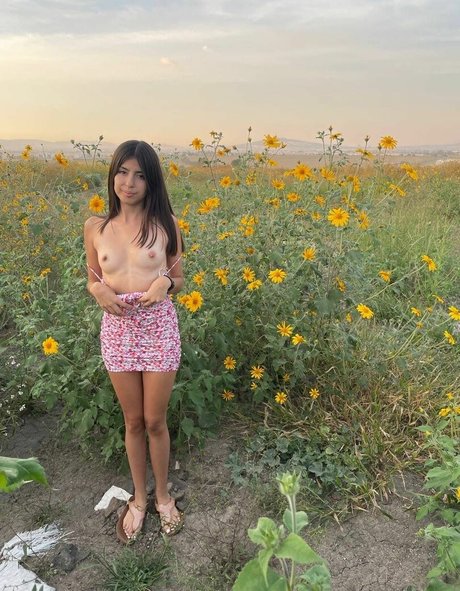 Karol Smith photo 1116