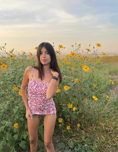 Karol Smith photo 1138