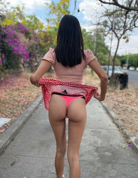 Karol Smith photo 1164