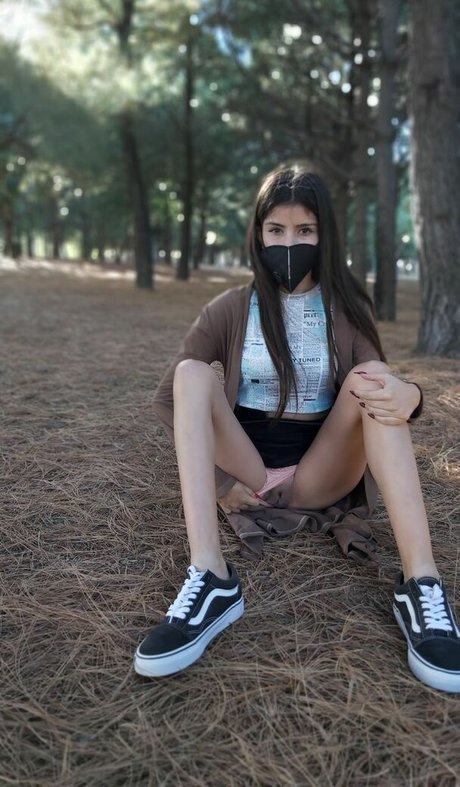 Karol Smith photo 1184