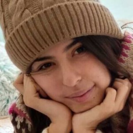 Karol Smith photo 1369