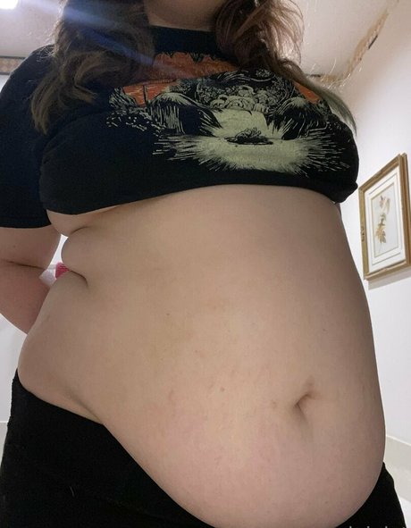 Karol Villamizar photo 13