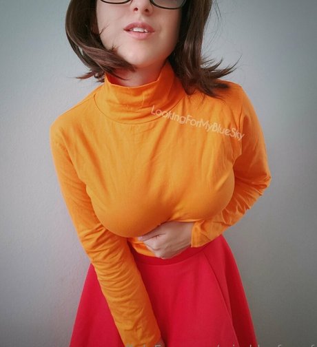 Karol Villamizar photo 15